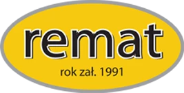 Logo Akamit